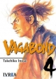 Vagabond #4