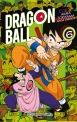 Dragon Ball Color Origen y Red Ribbon #6