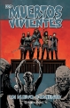 Los muertos vivientes #22