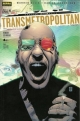 Transmetropolitan #19. Regreso a los orígenes 4