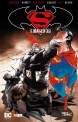 Superman/Batman #3. El enemigo en casa