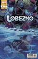 Lobezno #4