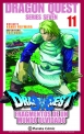 Dragon Quest VII #11
