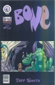 Bone #12