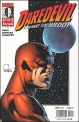 Marvel Knights: Daredevil #4