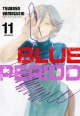 Blue period #11