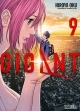 Gigant #9