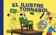 El Ilustre Tornasol