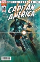 Capitán América v8 #95