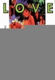 Love Hina #10
