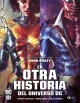 La otra historia del Universo DC