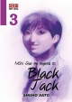 New give my regards to Black Jack #3