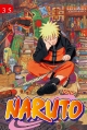 Naruto #35