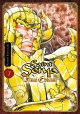 Saint Seiya. Los caballeros del Zodíaco (Final Edition) #7