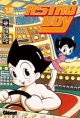 Astro Boy #12