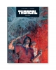 Thorgal #24. Aracnea