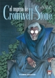 Cromwell Stone #2. El regreso de Cromwell Stone
