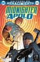 Midnighter y Apolo (Renacimiento)