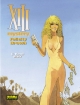 XIII Mystery #9. Felicity Brown