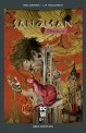 Sandman: Obertura