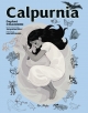 Calpurnia #2