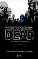 The Walking Dead (Los muertos vivientes) #2