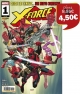 X-Force #1