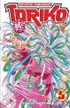 Toriko #5