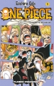 One Piece #71