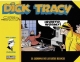 Dick tracy  #6. 1949-1950