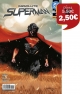 Absolute Superman #1