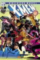 X-Men #21