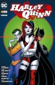 Harley Quinn #8