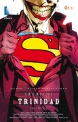 Batman/Superman/Wonder Woman #2