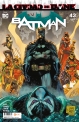 Batman #43