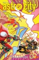 Astro City #11. Vidas privadas