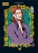 Tarot Café #6