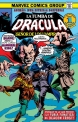 Biblioteca Drácula. La Tumba de Drácula #7. ¡Rito de muerte!