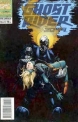 Ghost Rider 2099 #6