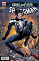 El Asombroso Spiderman #247