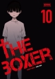 The boxer #10
