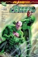 Green Lantern: Flashpoint