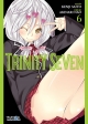 Trinity Seven #6