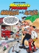 Mortadelo y Filemón #139. Marrullería en la alcaldía.