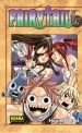 Fairy Tail #37
