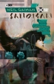 Biblioteca Sandman #14. Muerte