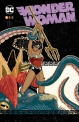 Wonder Woman: Coleccionable semanal  #2