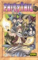 Fairy Tail #42