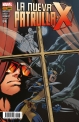 La Nueva Patrulla-X #46