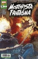 Motorista fantasma #10